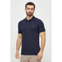 Polo BOSS Orange Passenger