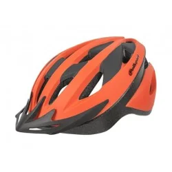 Kaciga Polisport Sport Ride