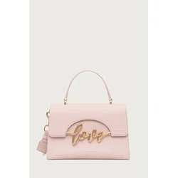 Love Moschino crossbody torbica ženska