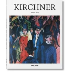Kirchner