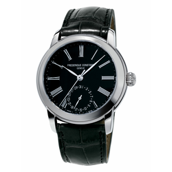Frederique Constant - FC-710MB4H6