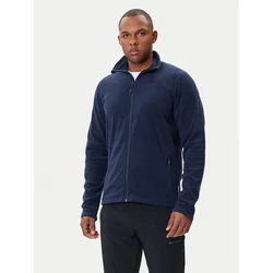 Helly Hansen Flis Daybreaker 51598 Mornarsko modra Regular Fit