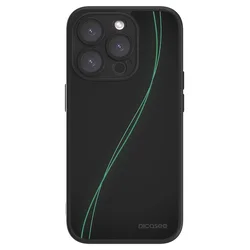 ULTIMATE CASE za Apple iPhone 15 Pro - Be Different