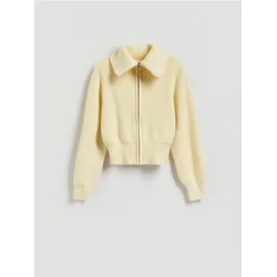 Reserved - LADIES` SWEATER