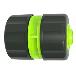shumee Stalco vrtni reparator 3/4” STR S101010433
