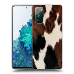 ULTIMATE CASE PowerShare za Samsung Galaxy S20 FE - Rodeo