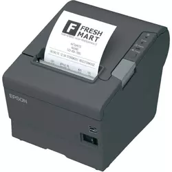 EPSON štampač TM T88V 833