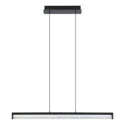 EGLO Visec´a lampa CARDITO 1 900895