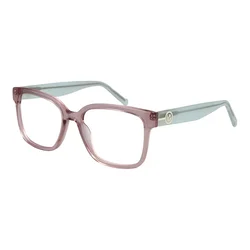 Pepe Jeans Naočare PJ 3574 298