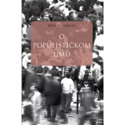 O populističkom umu