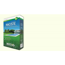 TRAVNA MEŠANICA MACISTE 1KG