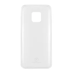 Maska Teracell Skin za Huawei Mate 20 transparent