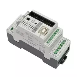 Controllino MINI