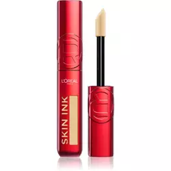 Loreal inf skin ink tečni puder 140 ( 1100040060 )