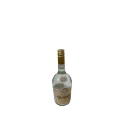 DEDINA RAKIJA Rakija od kruške, 0.7l