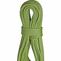 Edelrid - Heron Pro Dry 9.8 mm 80 m plezalna vrv