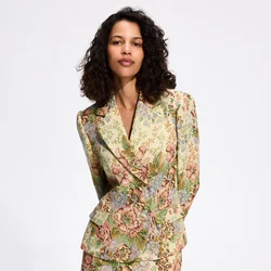 Reserved - LADIES` BLAZER