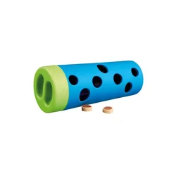 Trixie Igračka za pametne pse Snack Roll