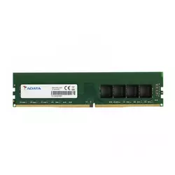 DIMM DDR4 8GB 2666MHz AD4U26668G19-SGN