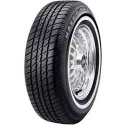 Maxxis MA 1 ( 185/75 R14 89S WSW 20mm )