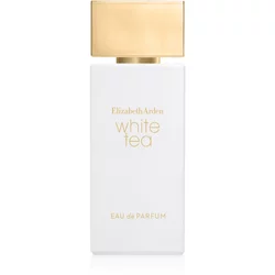 Elizabeth Arden White Tea Eau de Parfum Ženski parfemi - Eau de Parfum