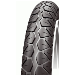 Schwalbe HS241 ( 2.20-16 TT 26B )