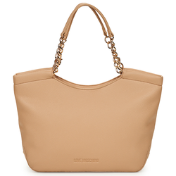 Love Moschino  GIANT JC4031  Bež