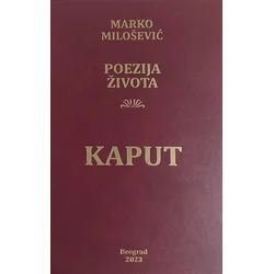 Poezija života: Kaput