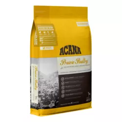 Acana CL Prairie Poultry 17kg