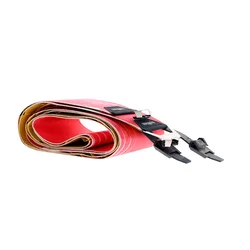 Colltex Lucendro Crystal Ready 130mm Koža za razrez
