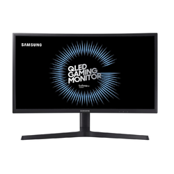 Samsung LCD 27 LC27FG73FQUXEN VA Panel FHD 2xHDMI, DP, Tilt,SwivelPivot,HA,144Hz,curved