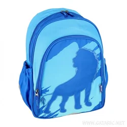Ranac LION