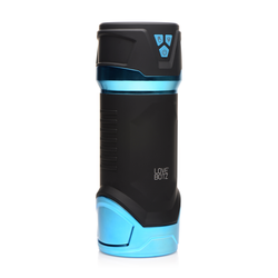 Lovebotz Auto Milker Intense