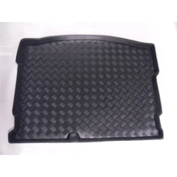M-Plast Tipska kadica za gepek Nissan Qashqai (2007- 2014) 5 seats
