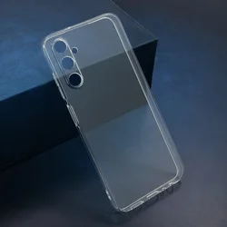 Futrola silikon CLEAR za Samsung A057F Galaxy A05s providna