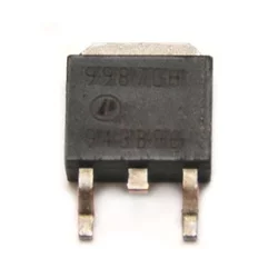 OEM Tranzistor AP9987GH MOSFET