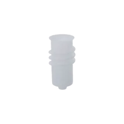 Ciklonski separator za filter 100/200/300/400 22137 SATA
