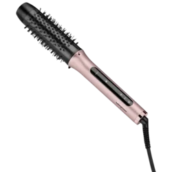 BaByliss Četka za kosu Volume Boost Hot Brush