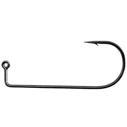 Korea hook Udica za pecanje Aberdeen Jig Kr-5110 3/0
