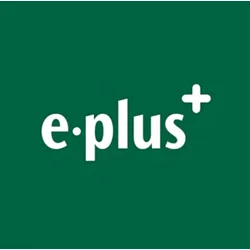 E-Plus Poklon kartica 30 EUR (Nemačka)