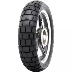 CST CM-AD01 ( 110/70 R17 TL 54S prednji kota )