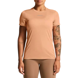 Majica Craft ADV EENCE TEE 2 W