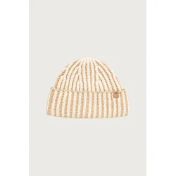 UGG beanie kapa ženska z dodatkom volne