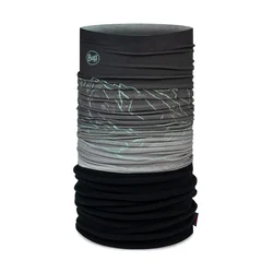 Buff POLAR, ruta, siva 136880