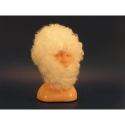LASULJA PROFESOR BELI (5007)