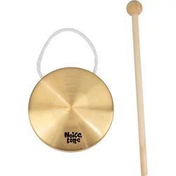 Noicetone T020-1 Gong 10 cm