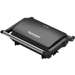 TECHWOOD Gril toster TPG-1000