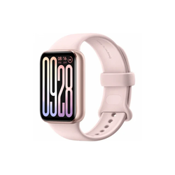 Xiaomi Smart Band 9 Pro Rose Gold