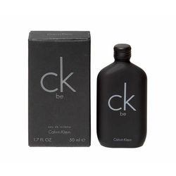 Calvin Klein - CK ONE SHOCK HIM edt vapo 100 ml