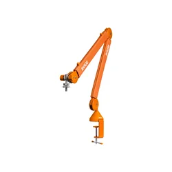 RODE Studio Arm PSA1+ (Orange)